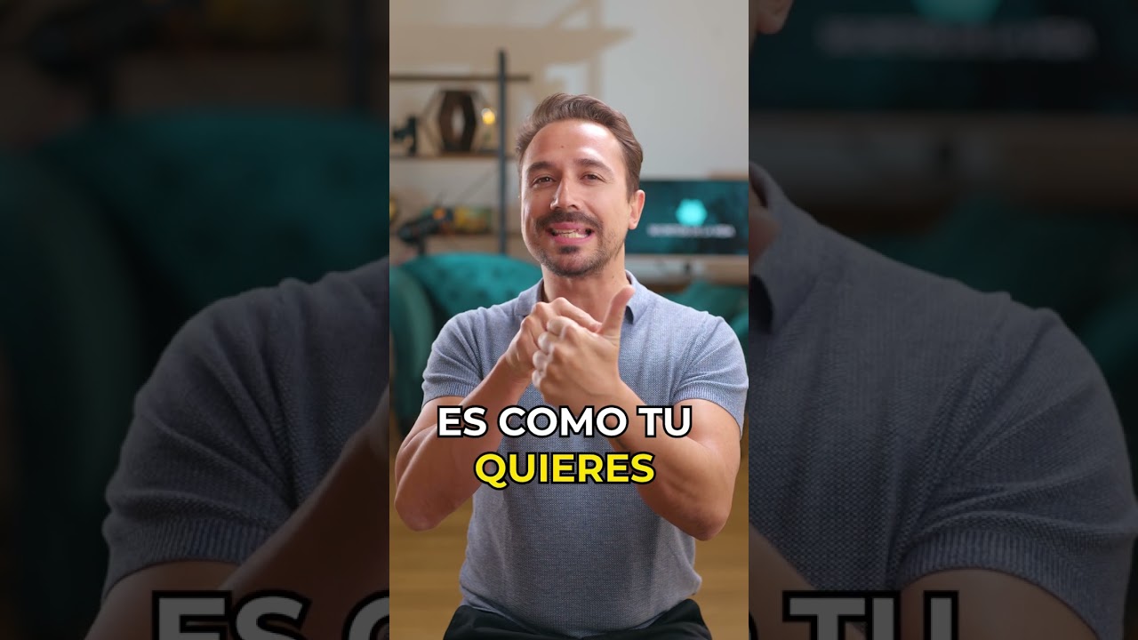 Test Psicol&oacute;gico R&aacute;pido de Personalidad 🤯&nbsp;&iquest;Qu&eacute; 3 Animales Escogiste?