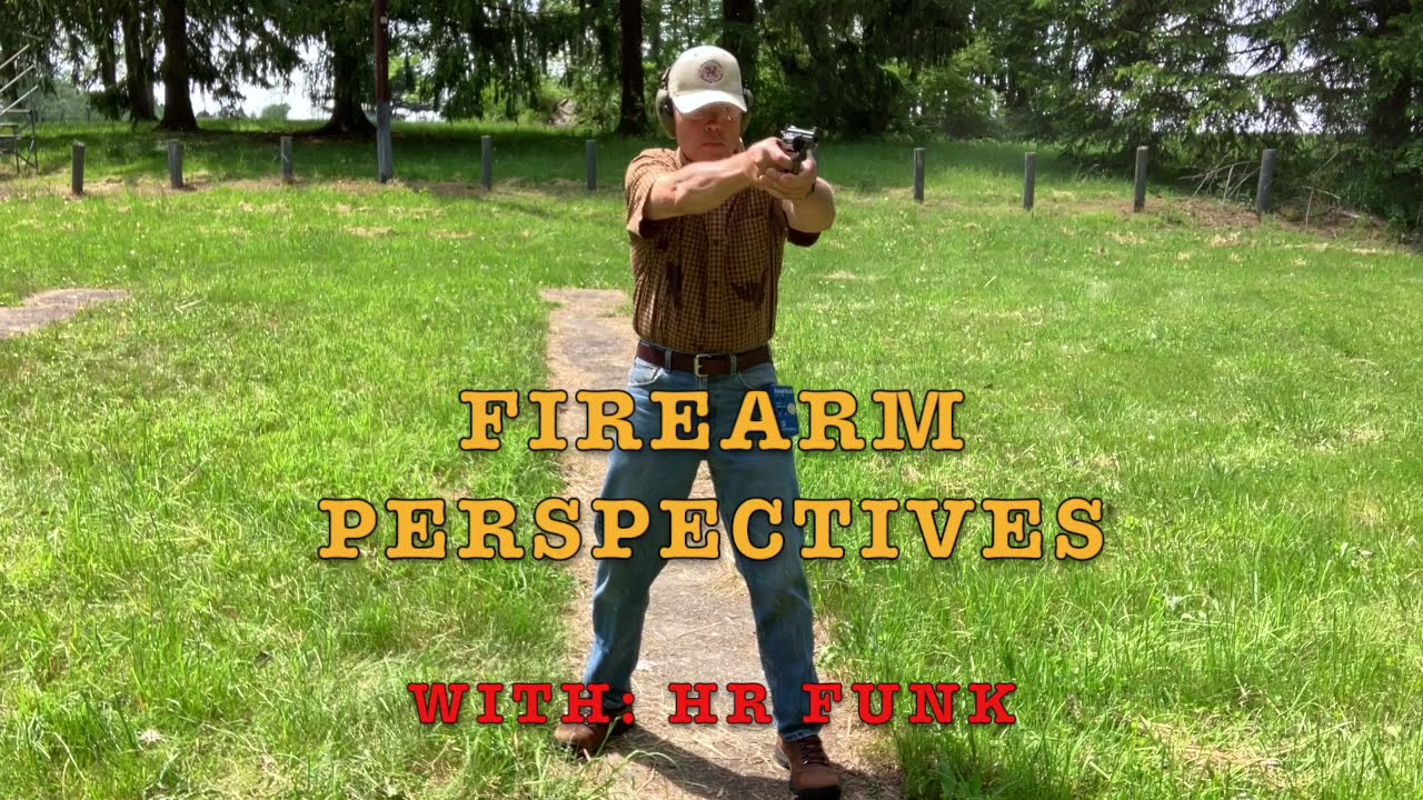 How to NEVER Lose a Gunfight!