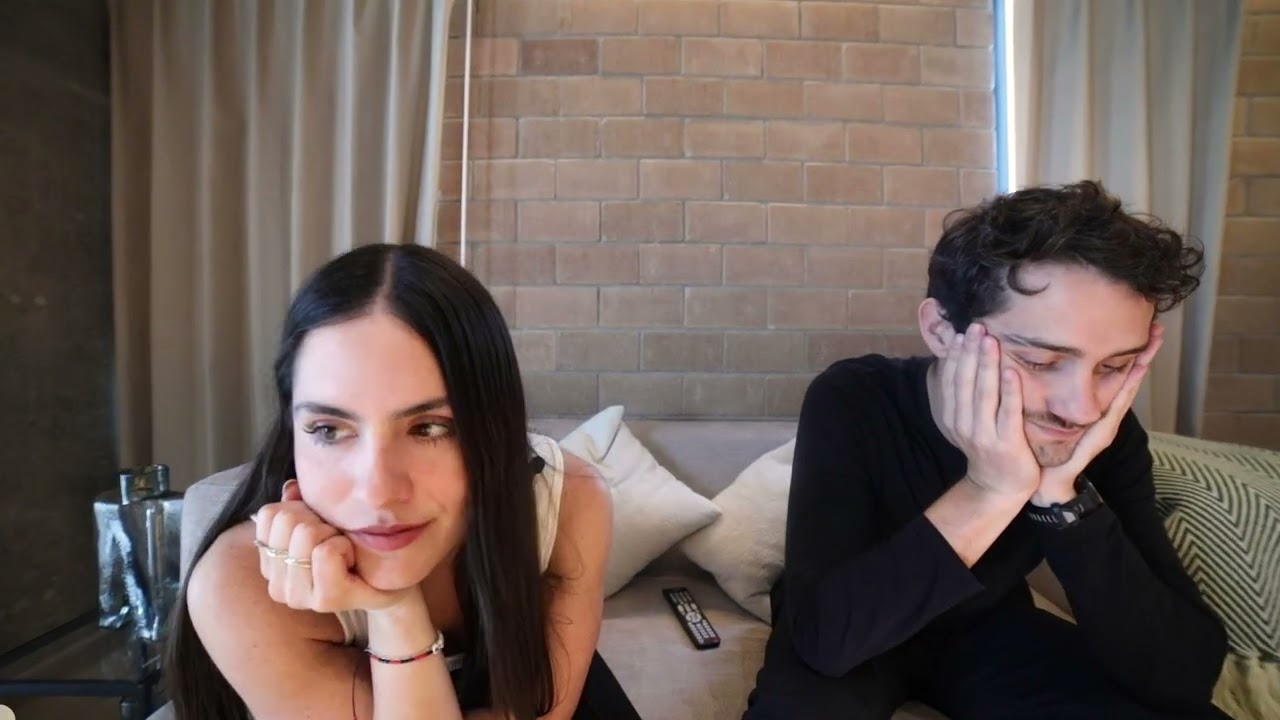 Daiku Departamentos Completamente amueblados, equipados y decorados.