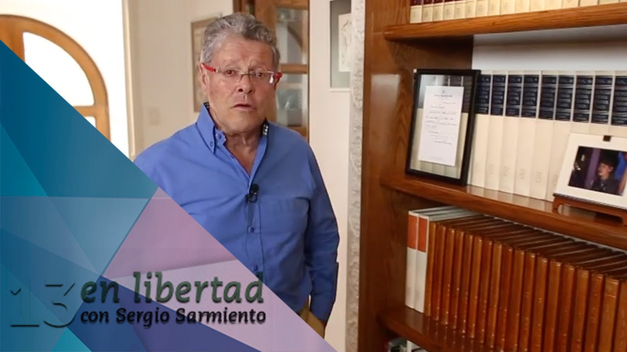 Los sindicatos, ¿cómo han evolucionado hasta nuestros días?