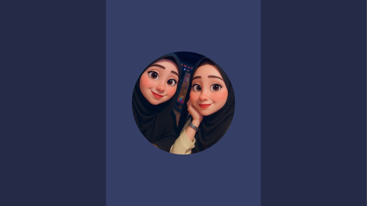 بدأت قناة 