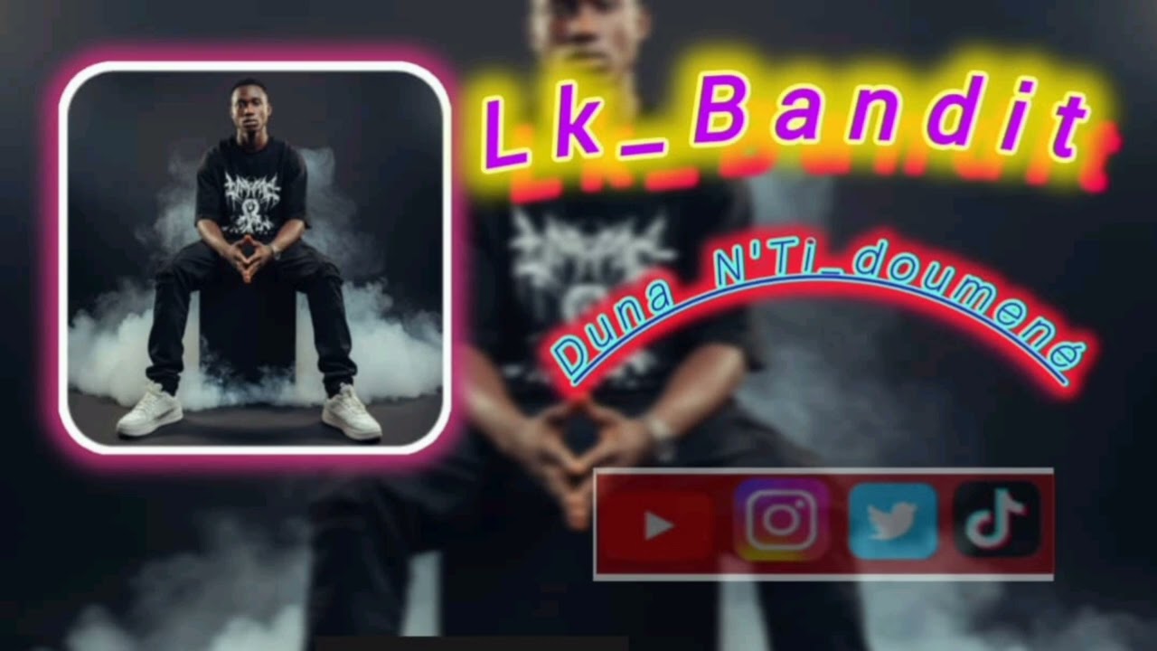 Lk_Bandit_Duna_N'ti_doumene_