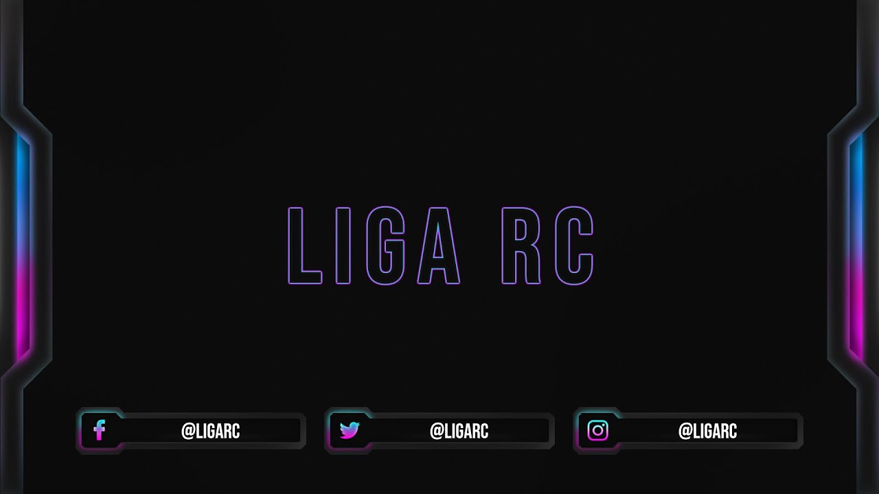 Toro Club (CM) 3 vs San Martin (VM) 0 | LIGA RC