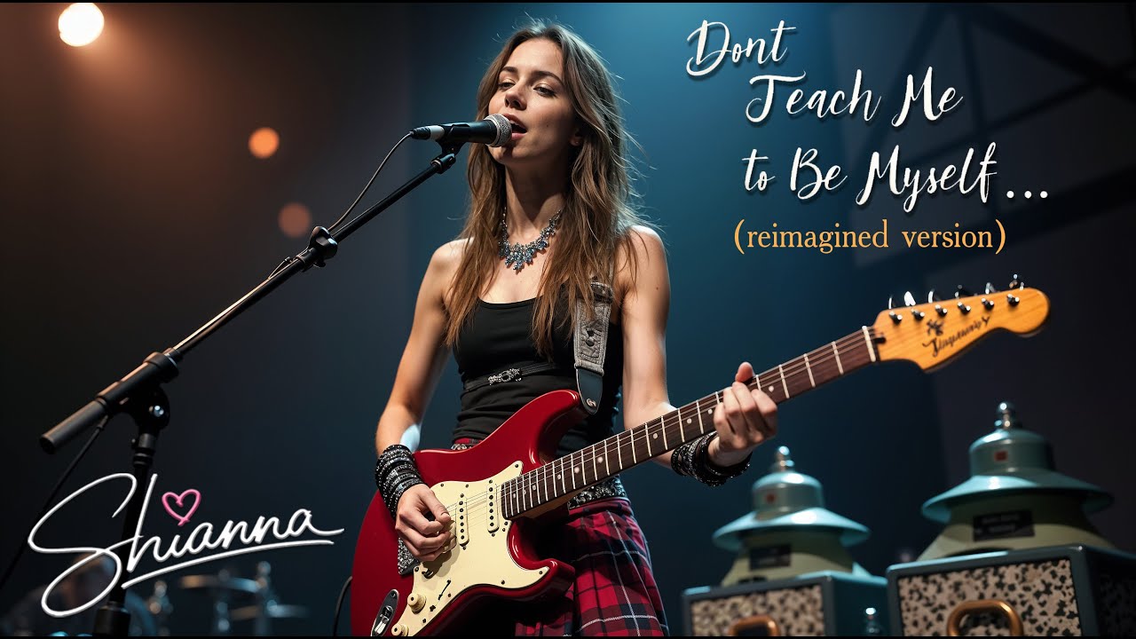 ❤️𝓢𝓱𝓲𝓪𝓷𝓷𝓪❤️ 