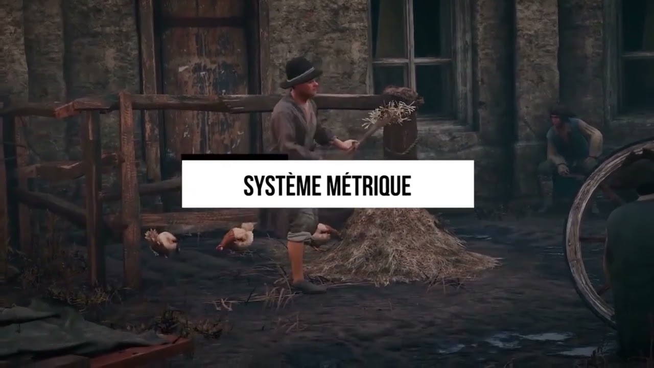 Comment Révolution = réforme majeure: 1790, Réorganisation Administrative & 1è Élections Municipales