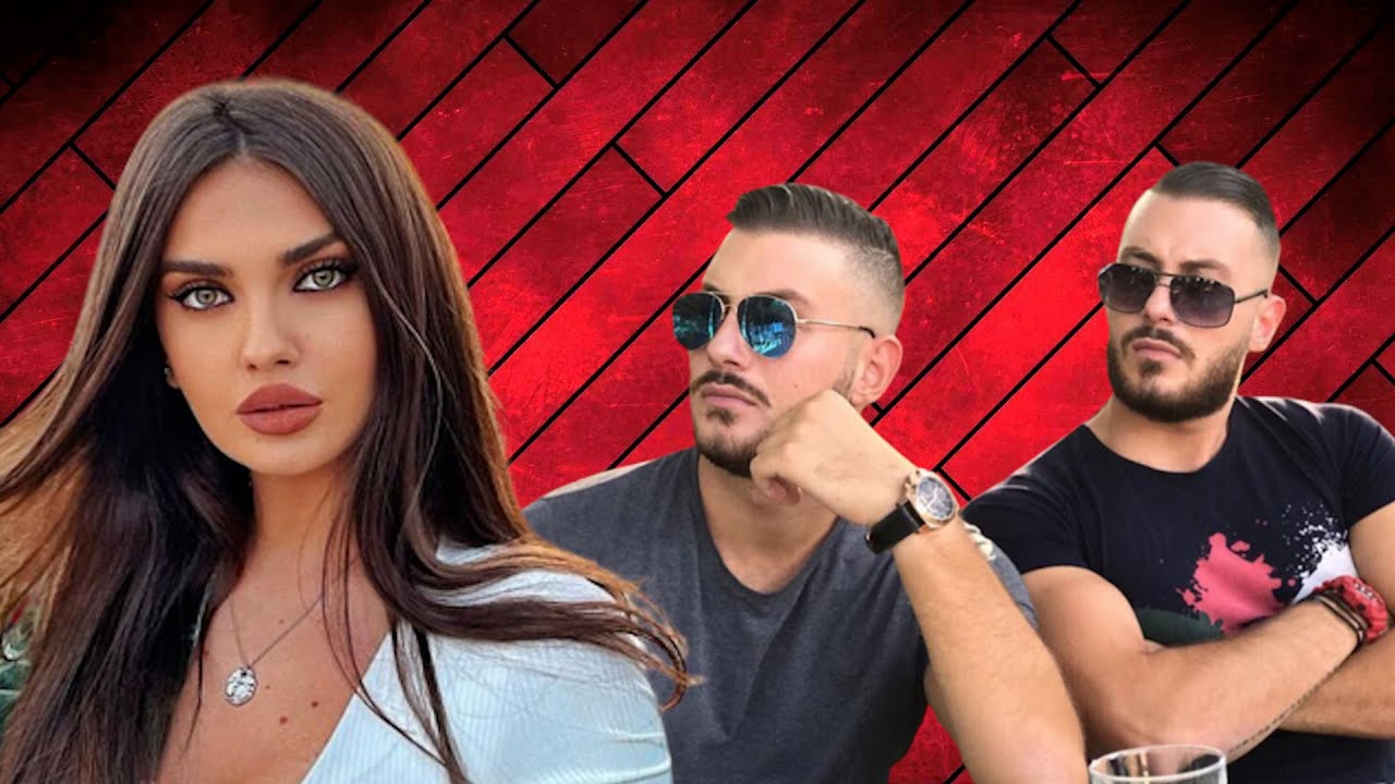 Beatrixa tregon biseden me Romeon dhe familjaret e tij...Ja cfare i thane ata...