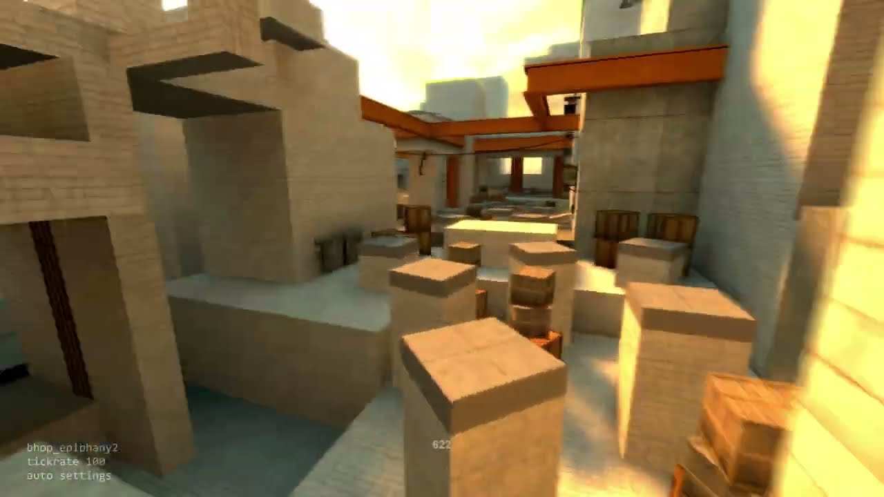 bhop_epiphany2 tas in 2:51