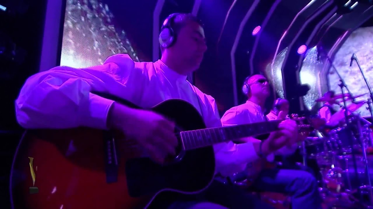 Endri & Stefi - Kor&ccedil;are