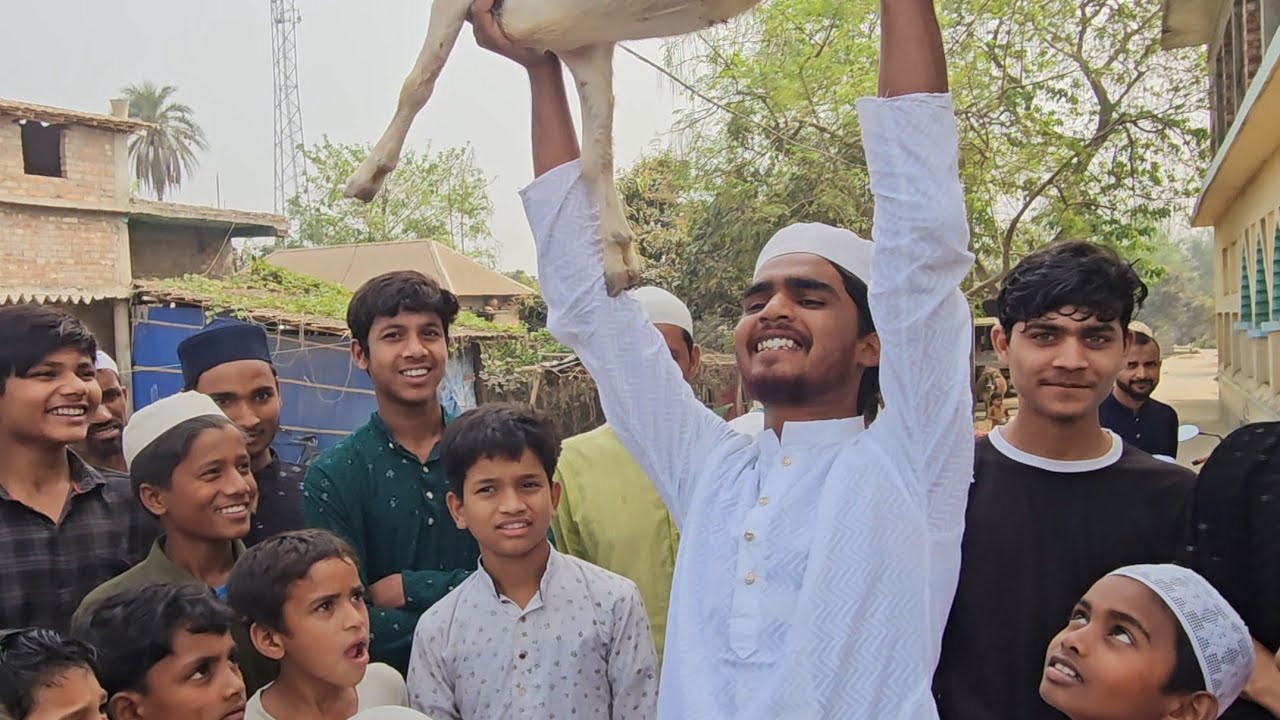 23th Ramzan full vlog #explore #comedy #funny 
