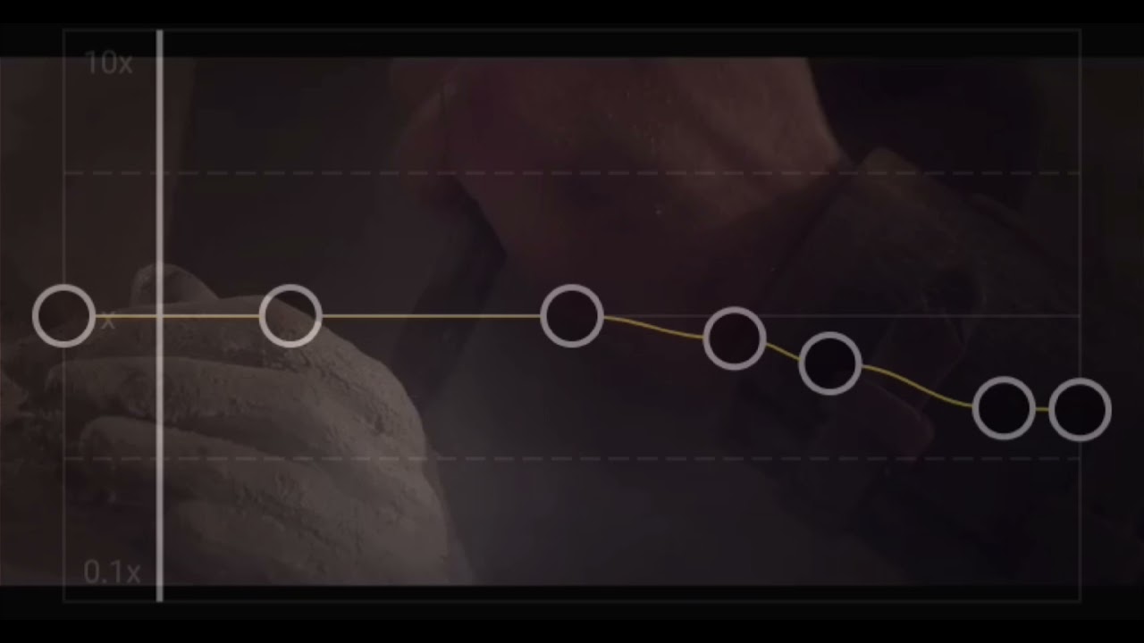 Tourner Dans Le Vide – Indila (audio edit)