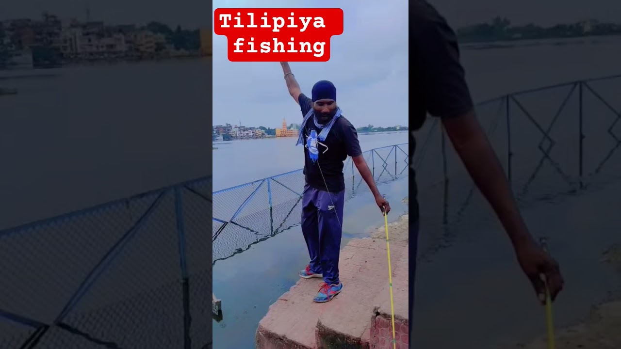 #newfishingvideo#newupdate #profifishingwithabhi