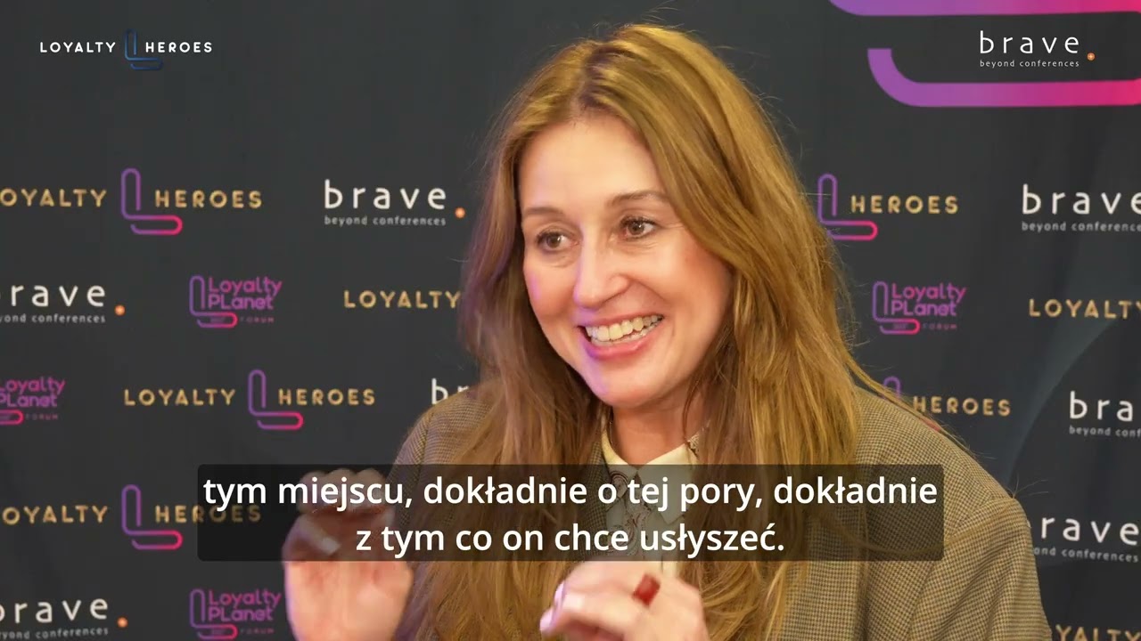 IKEA - Laureat V edycji konkursu Loyalty Heroes 2026