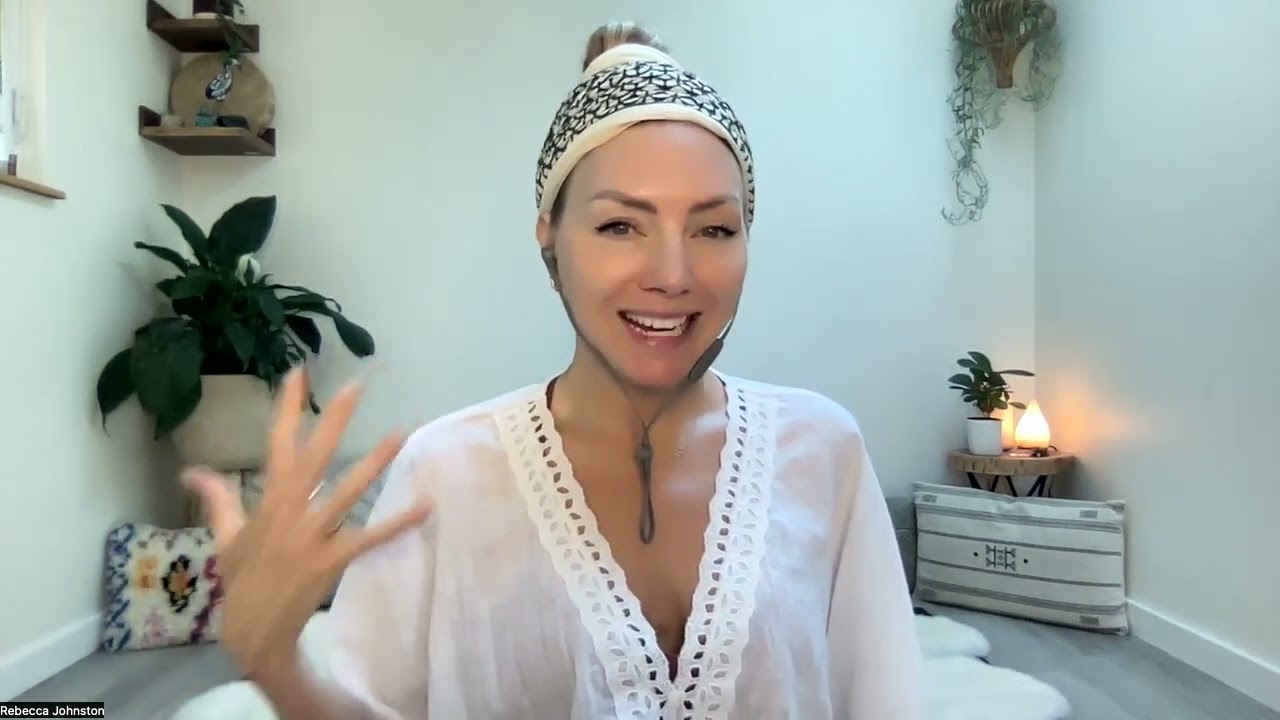 LEO HEART ENERGY AMPLIFIER