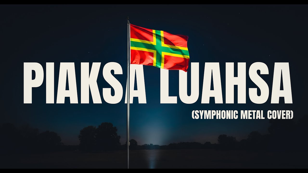 PIAKSA LUAHSA