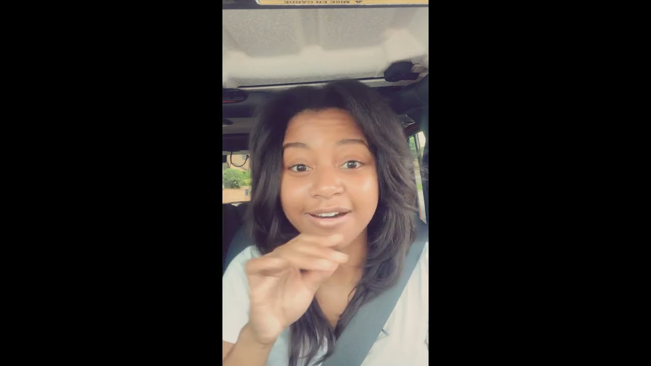 “I am breaking My daughters out. Now is the time” Encouraging word from the Lord ✝️🤍