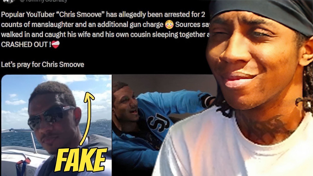 Clip Pages Are Creating Fake Narratives About Streamers