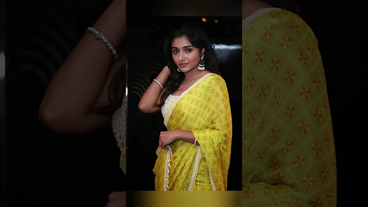 Mirna menon hot sexy actress 🔥 ♥️ 😍 ❤️ 😋