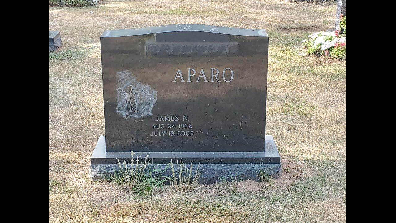 Visiting Batman Artist Jim Aparo