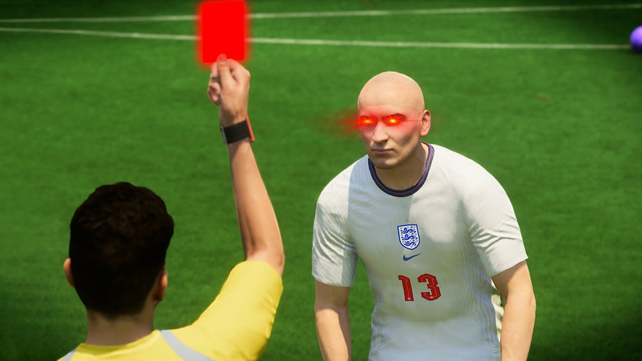 BREXIT.EXE