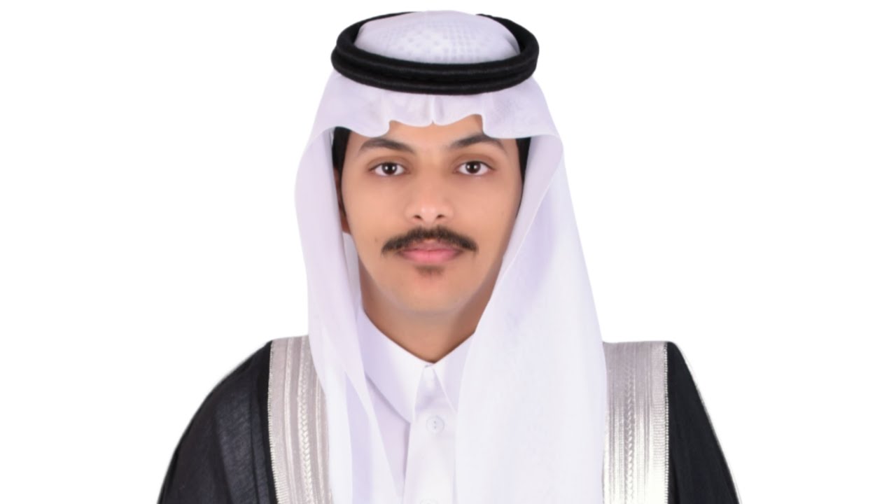 الاستقبال بحفل زواج الشاب ثامر مصلح المويسي السلمي