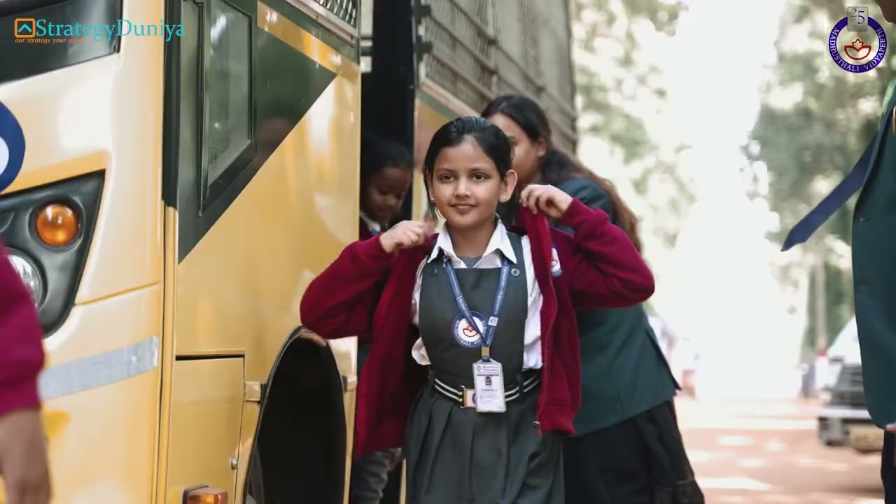 School Promotion Video  | School Promotional Video | #cinematic #promotion #ad #admission