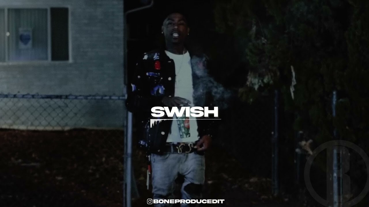 [FREE] Young Slobe Type Beat - 