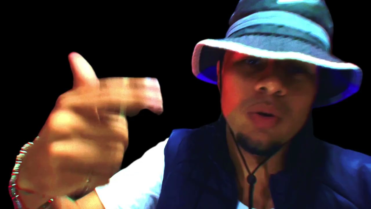 T`ÍNDIO - BOLZ*NI Prod. Nvp.Shit (Dir.ColdStudios)