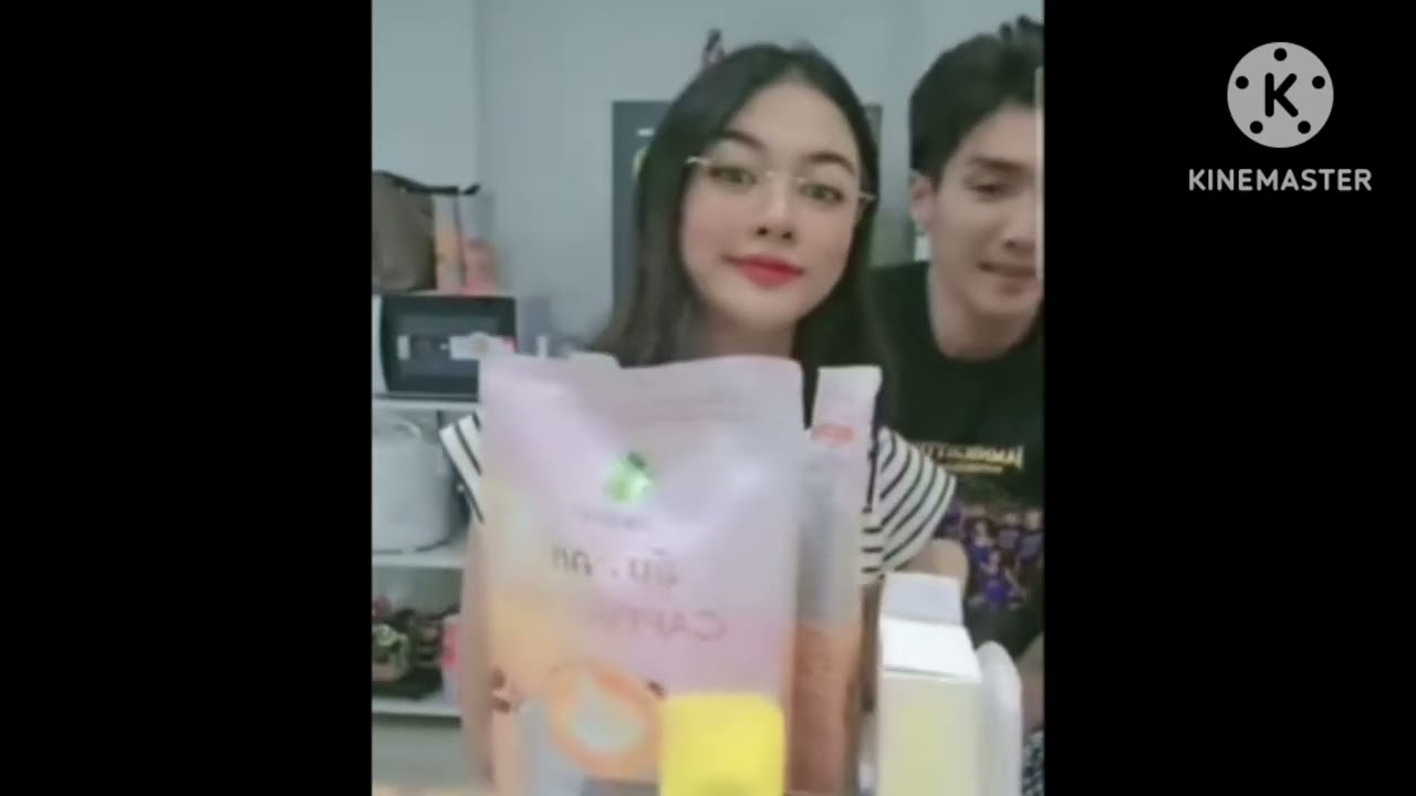 ได้เจอกันแล้ว กลับมาก็มาเจอกันเลย #ยูกิพีพีไหทองคำ