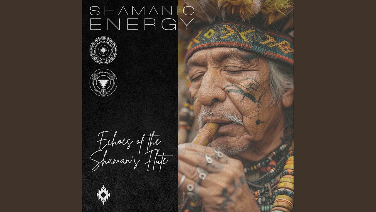 Ethnic Soundscapes