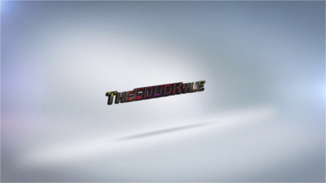 Watch Dogs 2: Diablo Easter Egg - Secret Cow Level