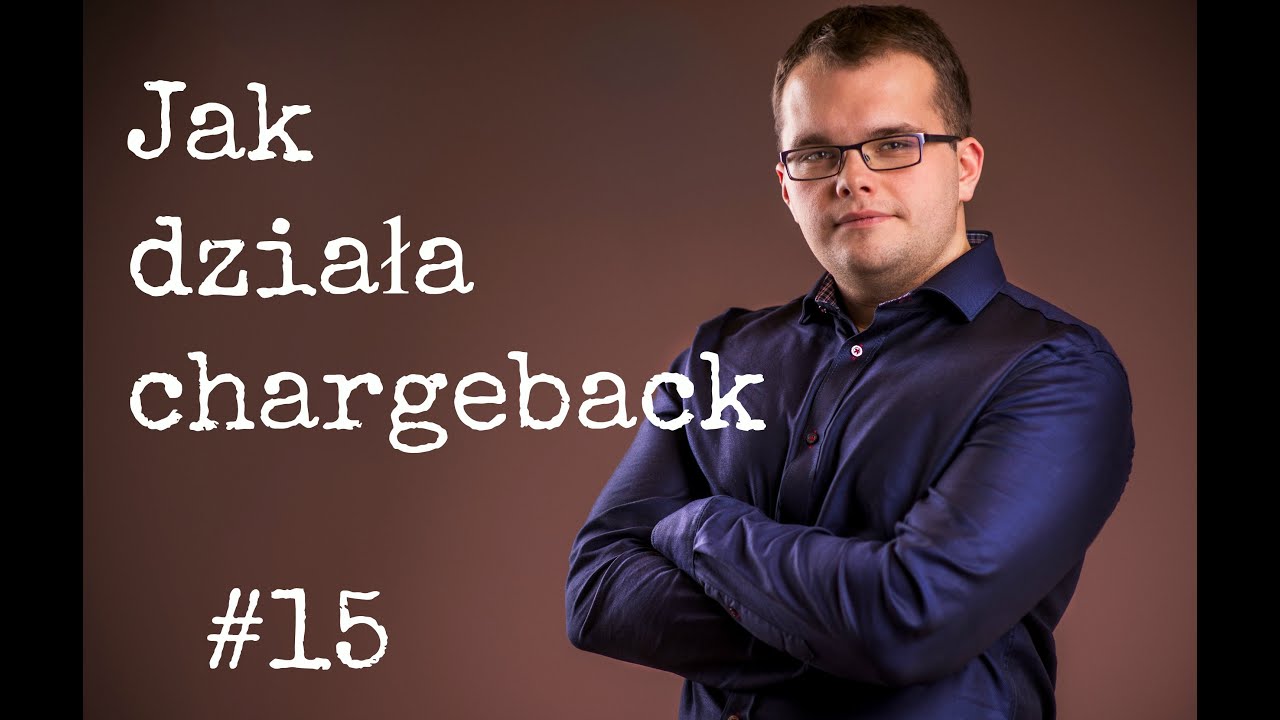 Chargeback, czyli jak odzyskać pieniądze dzięki reklamacji w karcie płatniczej #15