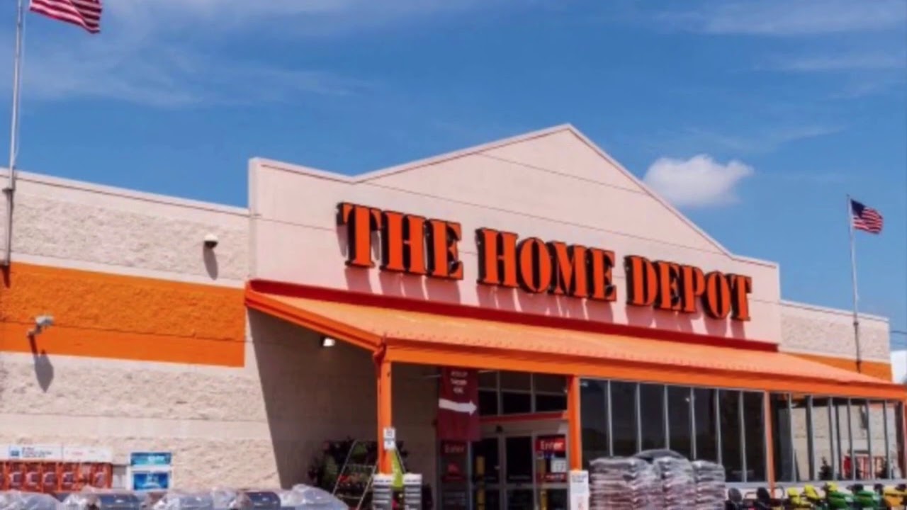 How to get Home Depot coupons and save money