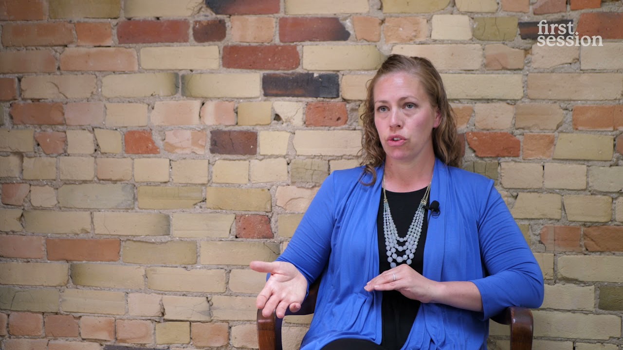 Mental Health Challenges for Single Parents | Laura Archer