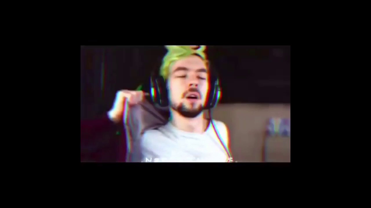 ANTISEPTICEYE INSTAGRAM EDITS #3