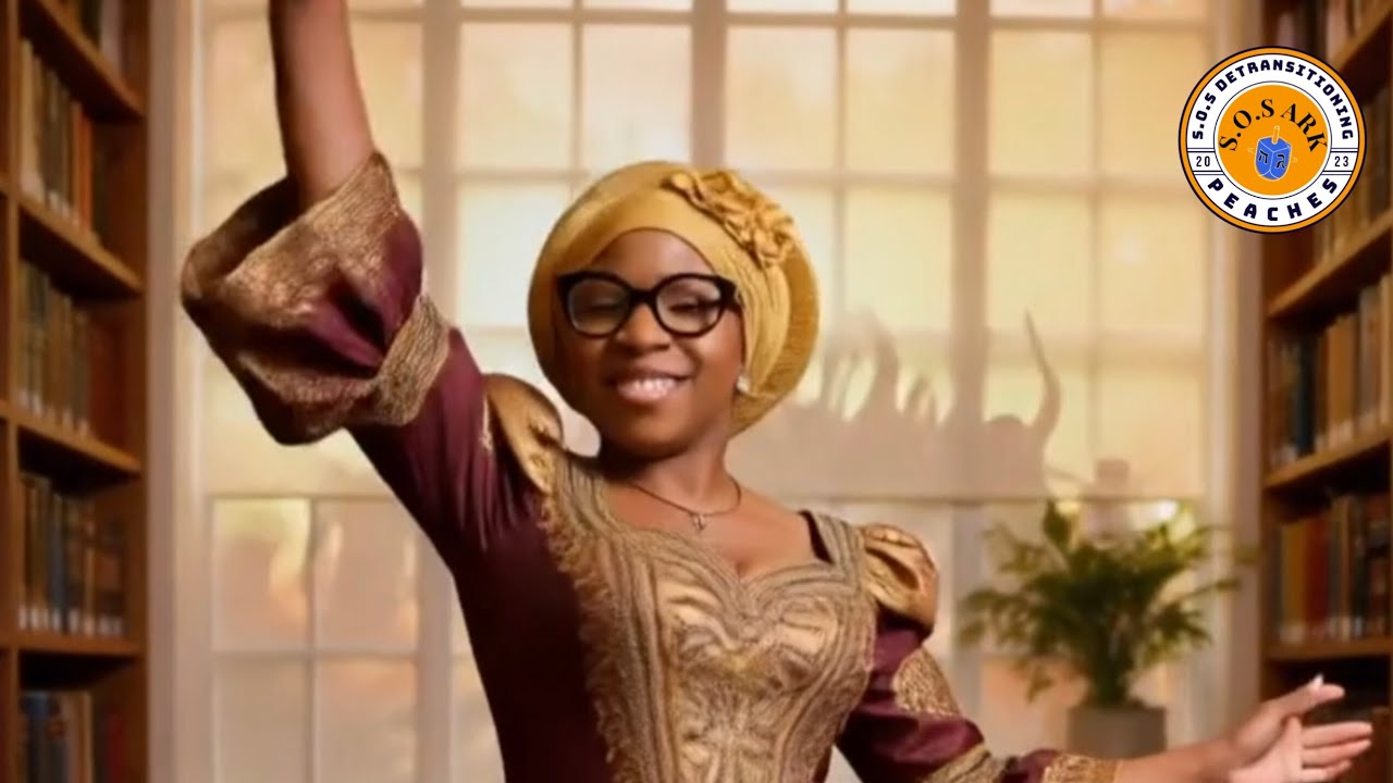 PSALMS 136 FULL SONG