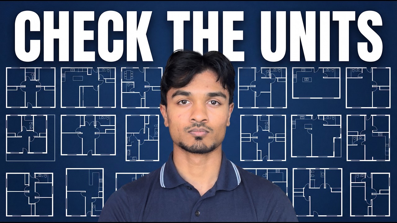 UCAT QR Area & Geometry: 3C’s Method