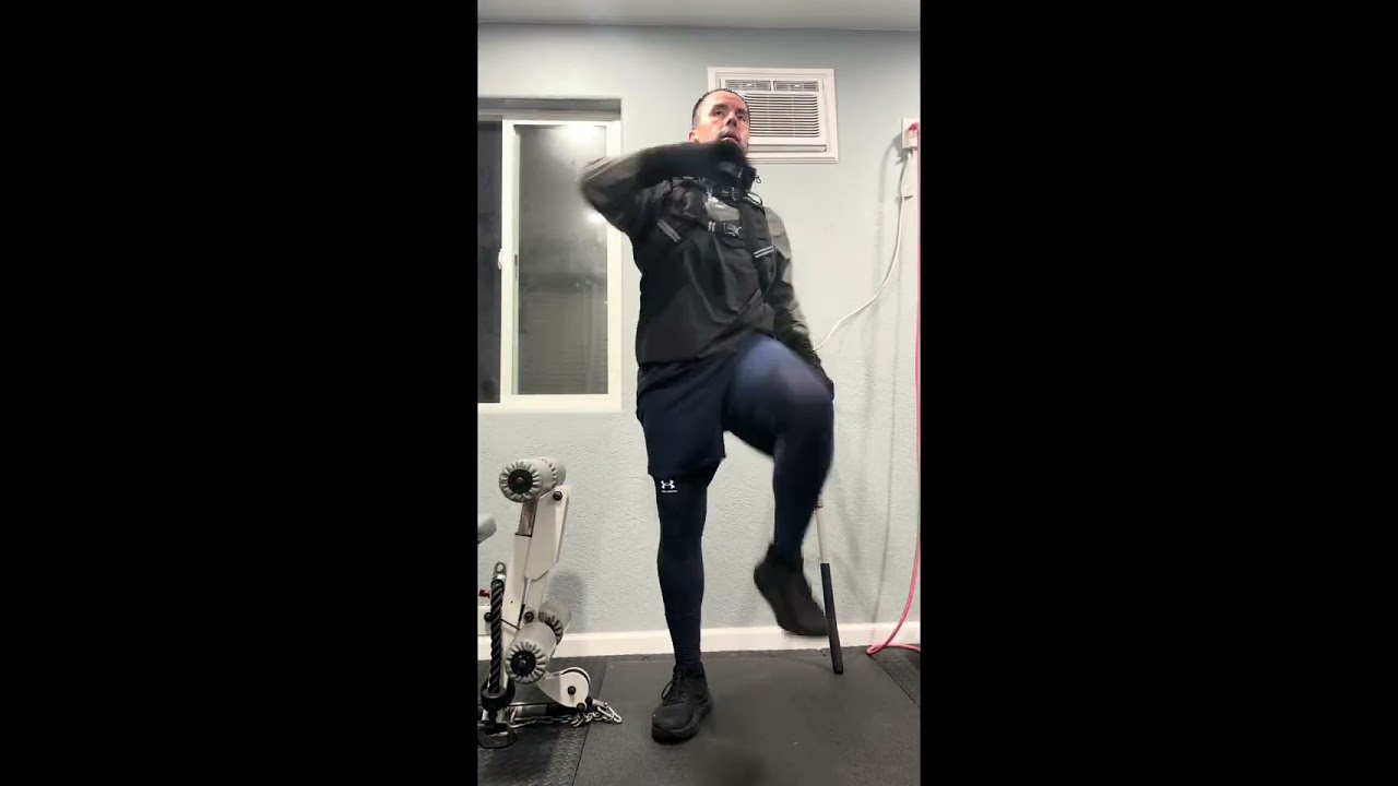 Your Body, Your Rules – Own It Now