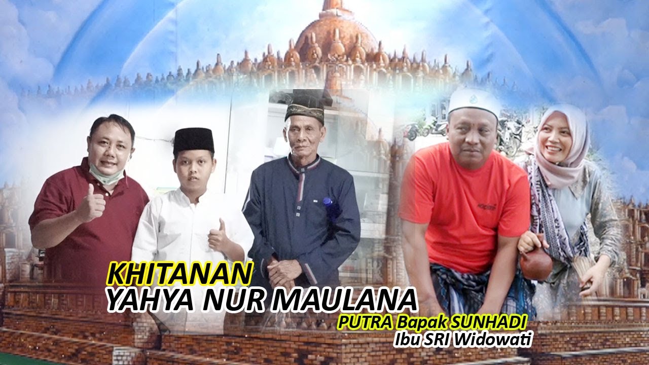 KETHOPRAK PERANG 03