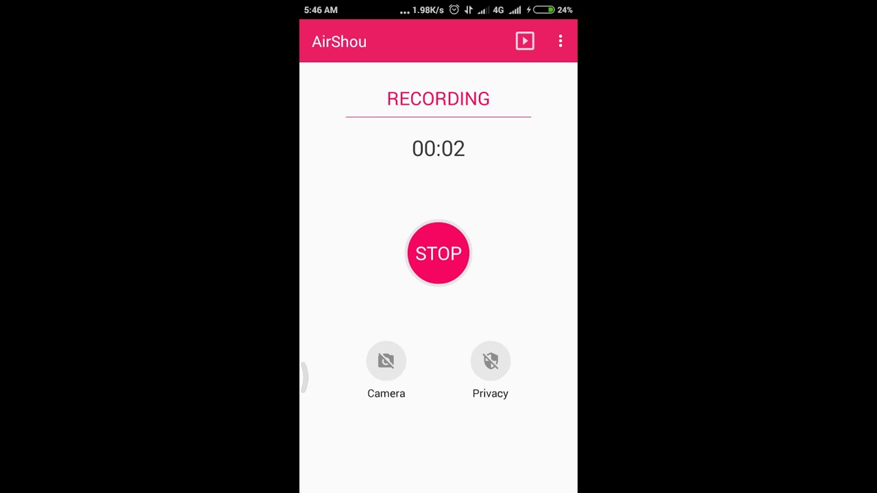 How to install big apps in sdcard or how to use folder mount