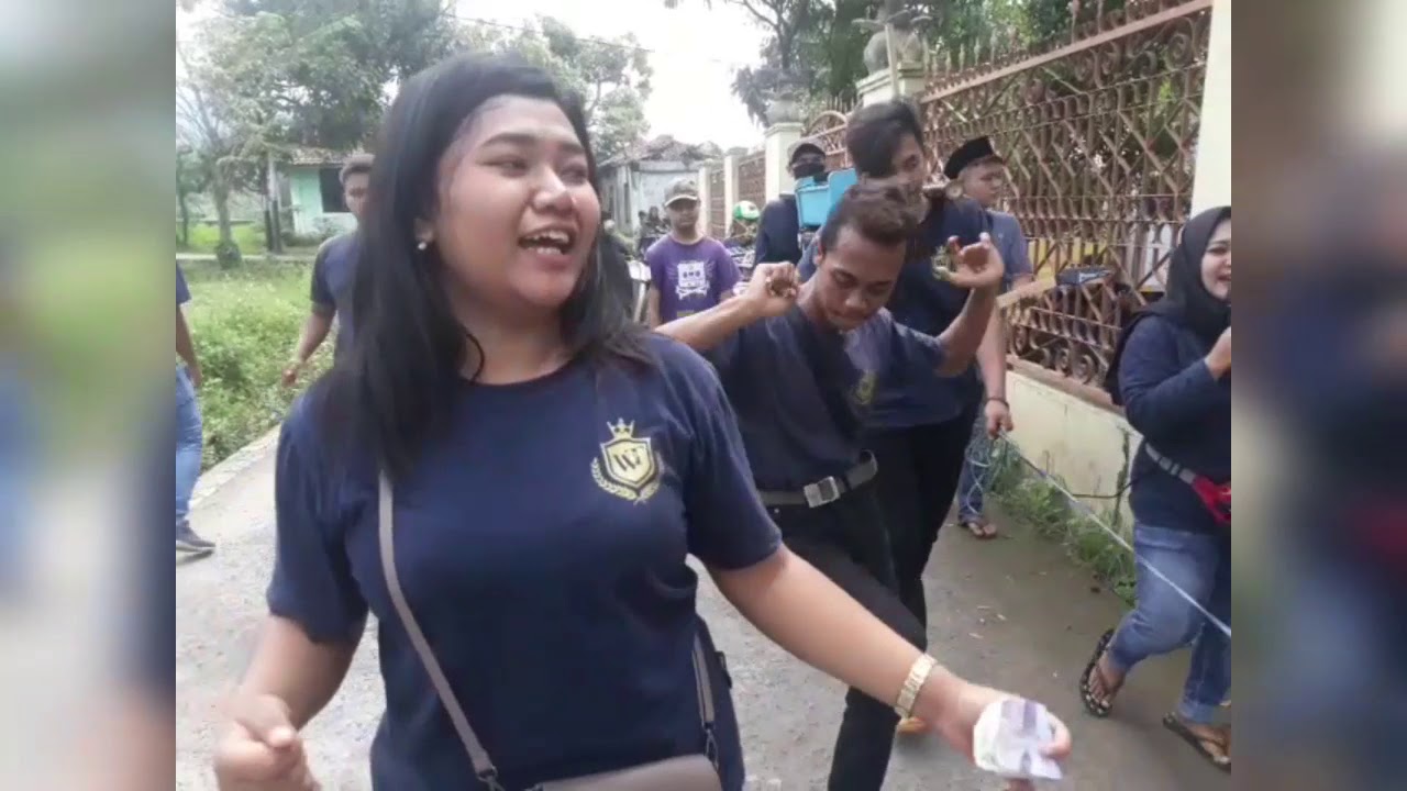 SADEWA GRUP | | | tanji muda muda paling eksis