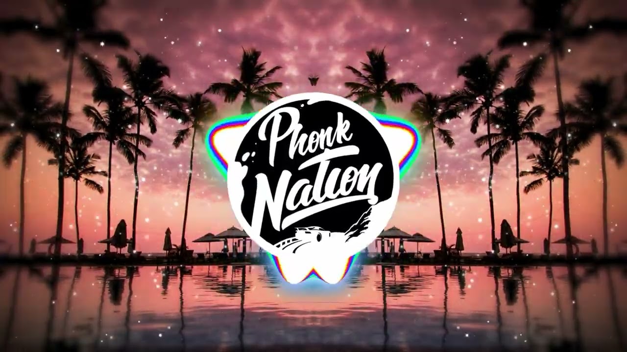 Eternxlkz - Montagem Nada Tropica