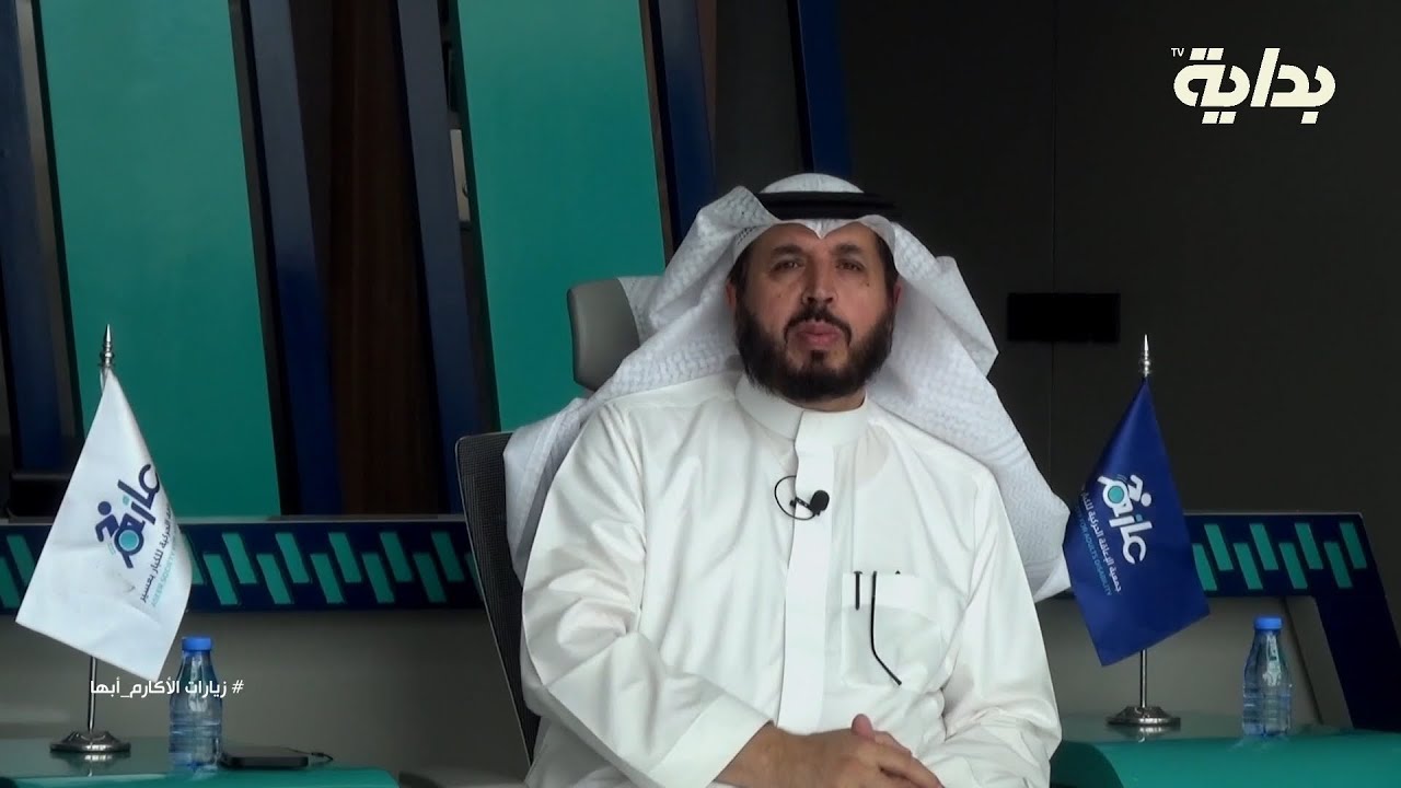 زيارات الأكارم - زيارة أبها البهية - الجزء الثالث || #الاكارم137