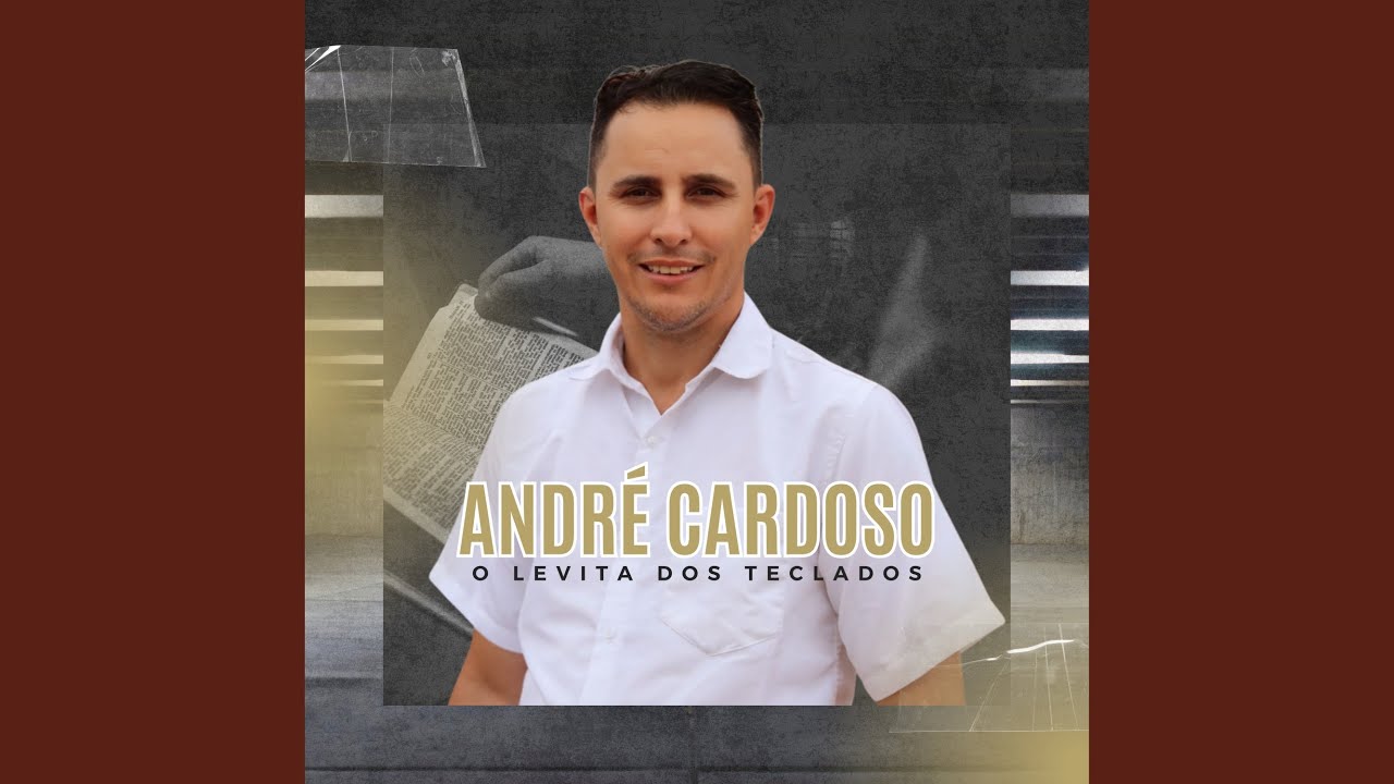 NOVA CASA
