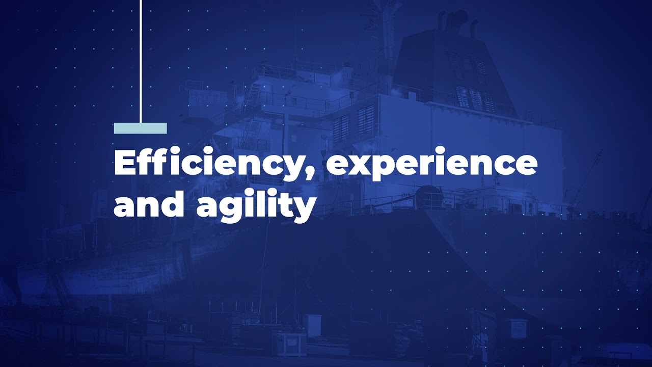 Altus' solution for O&G Market