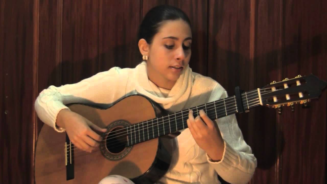 Trocando Em Miúdos - Raíssa Amaral