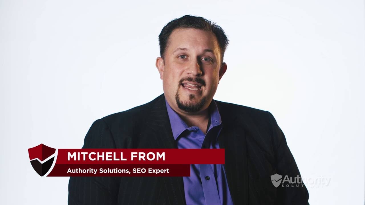 Best Las Vegas SEO Company of Las Vegas SEO Experts - Start Ranking Today!