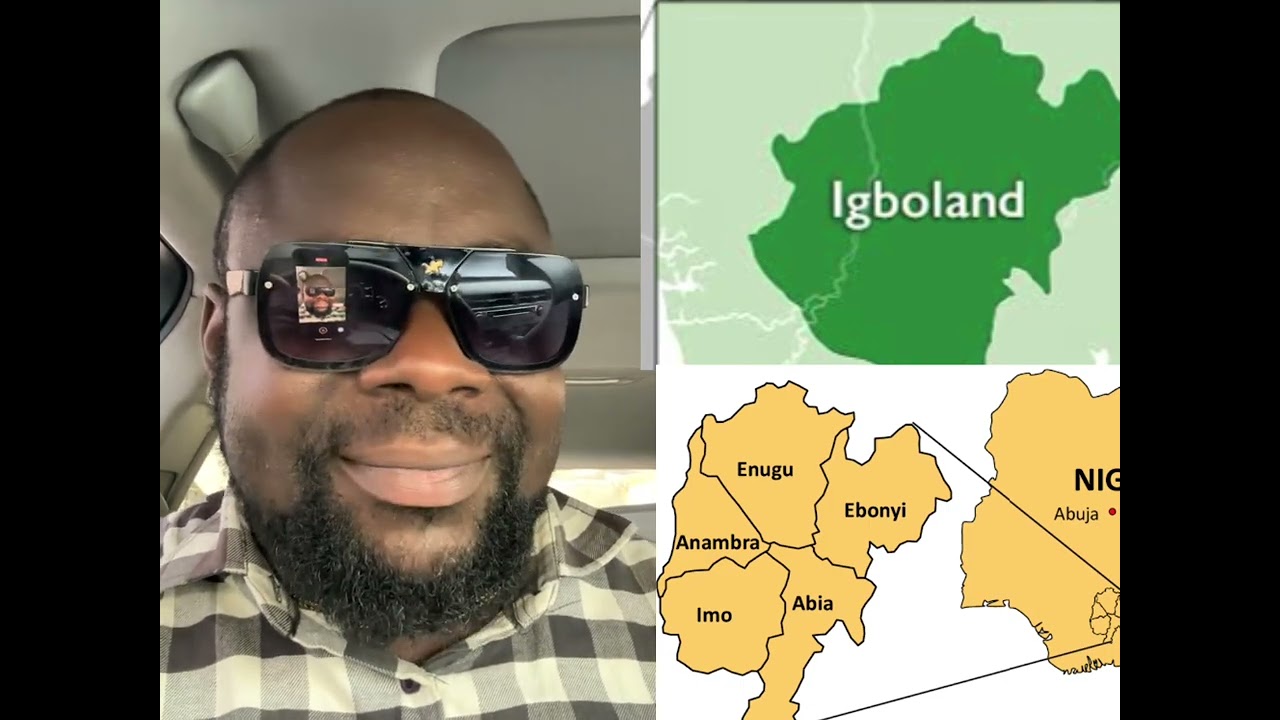 10 Nutritious Igbo Foods In Nigeria