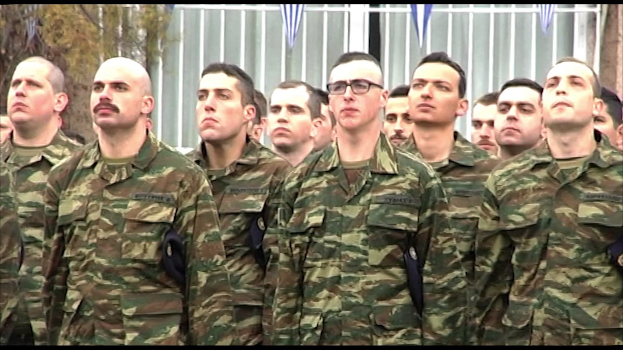 Κ.Ε.ΤΘ. ΑΥΛΩΝΑ 2017 Α΄ΕΣΣΟ (9/2/2017)