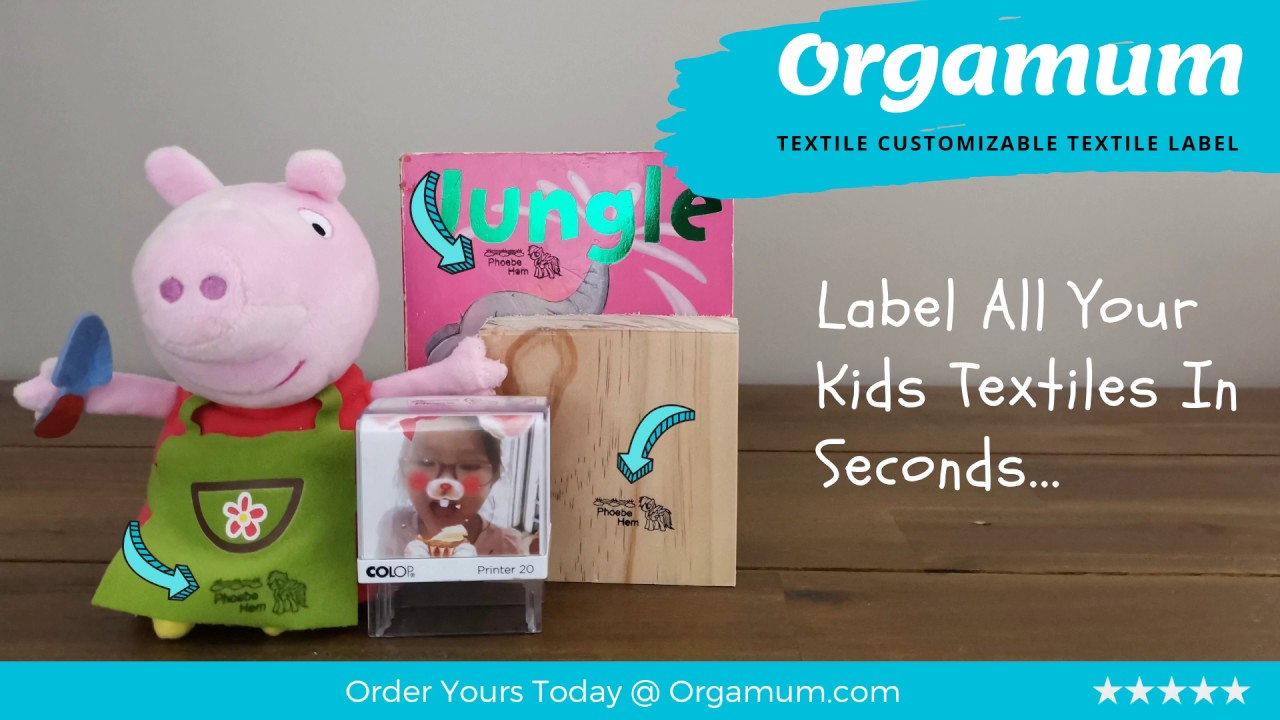 custom stamps australia - personalized stamps australia