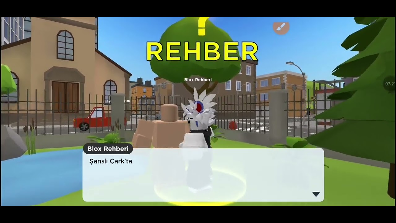bloxworld21084202